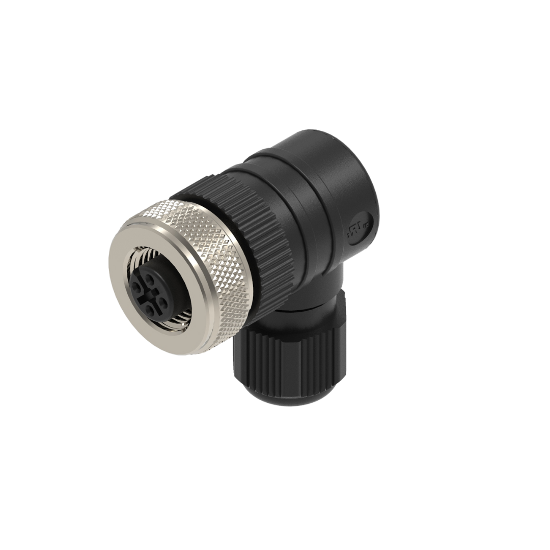 M12 Field attachable A-coded Angeled Female_30678_category_image